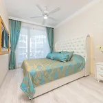 Apart Otel Harmony - Monte Carlo