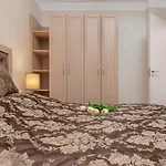 Harmony - Monte Carlo Apart Otel