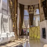 Harmony - Monte Carlo Apart Otel 4*