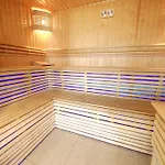 Harmony - Monte Carlo Apart Otel