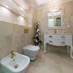 Harmony - Monte Carlo Apart Otel