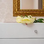 Harmony - Monte Carlo 4* Солнечный берег