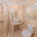 Апарт-отель Harmony - Monte Carlo