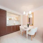 Harmony - Monte Carlo Апарт-отель