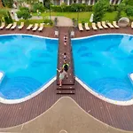 Harmony - Monte Carlo Слънчев бряг