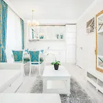 Harmony - Monte Carlo Апарт-отель 4*
