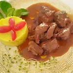 Harmony - Monte Carlo 4* Солнечный берег