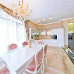 Harmony - Monte Carlo Апарт-отель 4*