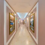 Апарт-отель Harmony - Monte Carlo Солнечный берег