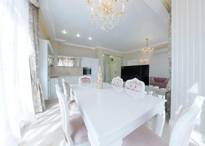 Harmony - Monte Carlo 4* Sunny Beach