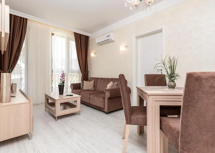 Harmony - Monte Carlo