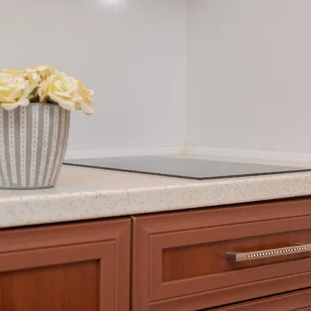 Aparthotel Harmony - Monte Carlo Sunny Beach