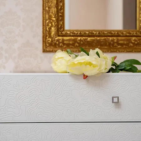 Harmony - Monte Carlo 4* Sunny Beach