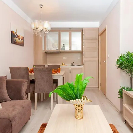 Harmony - Monte Carlo