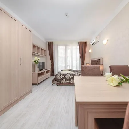 Harmony - Monte Carlo