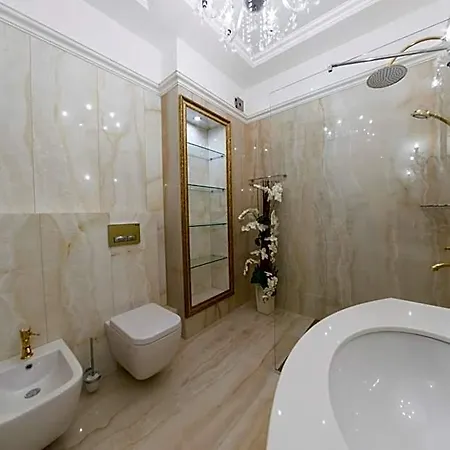 Harmony - Monte Carlo Slantchev Briag