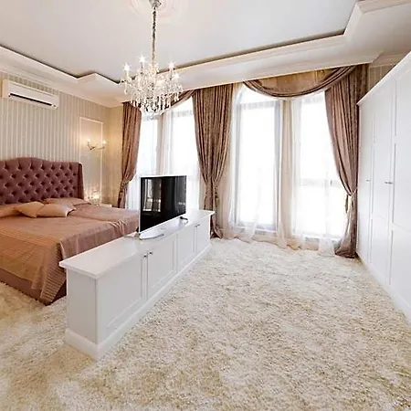Harmony - Monte Carlo 4* Slantchev Briag