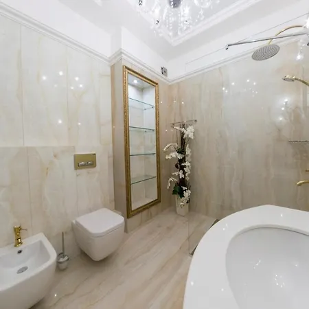 Harmony - Monte Carlo 4* Sunny Beach