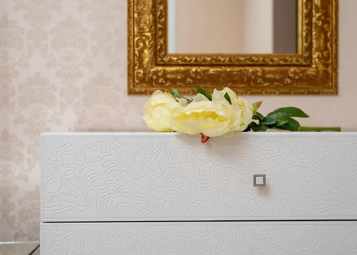 Harmony - Monte Carlo 4* Слънчев бряг