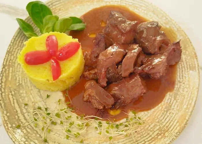 Harmony - Monte Carlo 4* Слънчев бряг