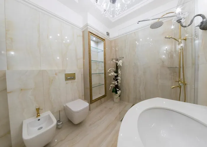 Harmony - Monte Carlo 4* Слънчев бряг